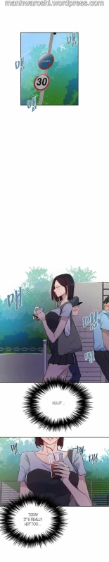 Secret Class Ch.120? : page 317