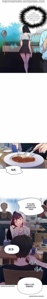Secret Class Ch.120? : page 318