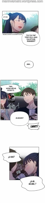 Secret Class Ch.120? : page 320