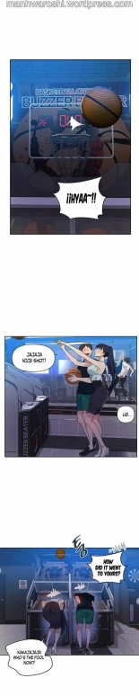 Secret Class Ch.120? : page 323