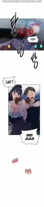 Secret Class Ch.120? : page 324