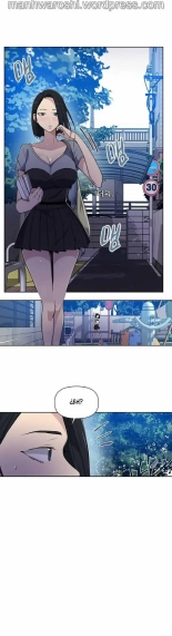 Secret Class Ch.120? : page 325
