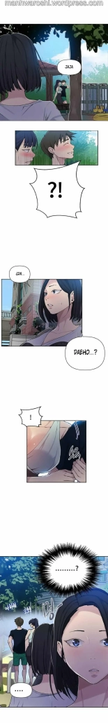 Secret Class Ch.120? : page 326