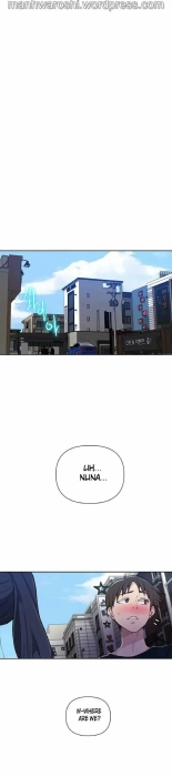 Secret Class Ch.120? : page 327