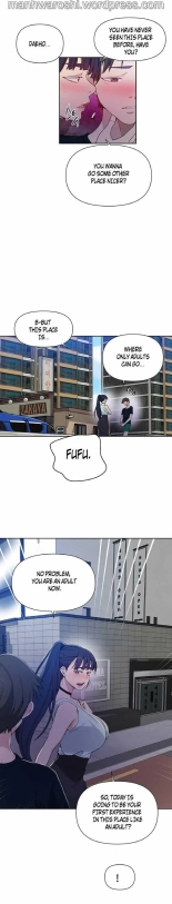 Secret Class Ch.120? : page 328