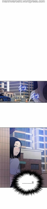Secret Class Ch.120? : page 329
