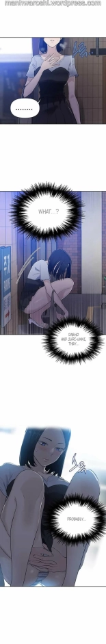 Secret Class Ch.120? : page 330