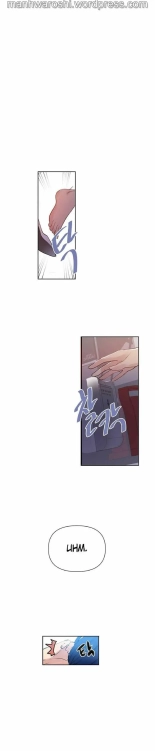 Secret Class Ch.120? : page 331