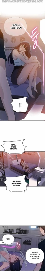 Secret Class Ch.120? : page 332