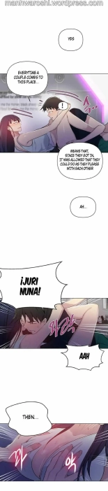 Secret Class Ch.120? : page 334