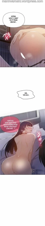Secret Class Ch.120? : page 337