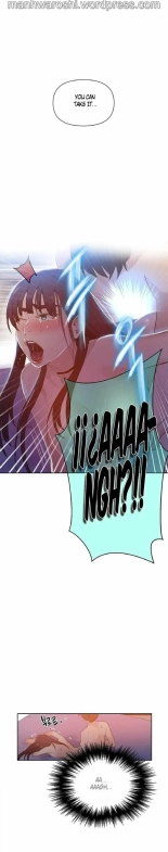Secret Class Ch.120? : page 339