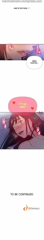 Secret Class Ch.120? : page 340