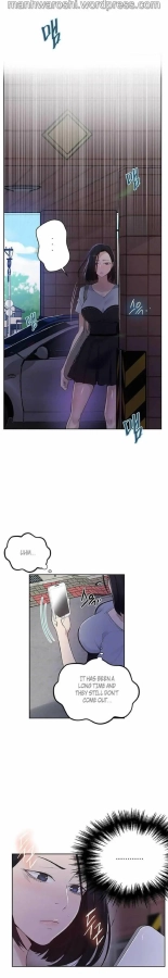 Secret Class Ch.120? : page 342