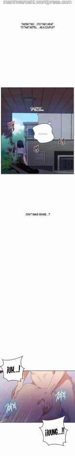 Secret Class Ch.120? : page 343