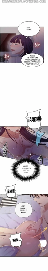 Secret Class Ch.120? : page 344