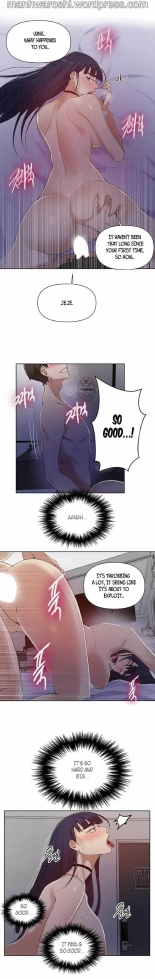 Secret Class Ch.120? : page 347