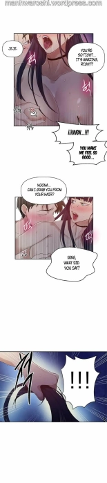 Secret Class Ch.120? : page 348