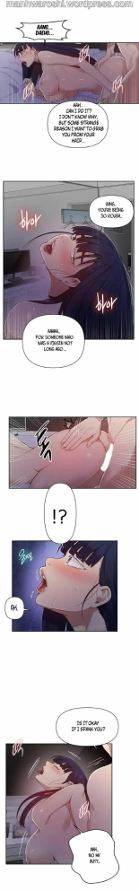 Secret Class Ch.120? : page 349