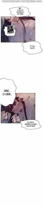 Secret Class Ch.120? : page 351
