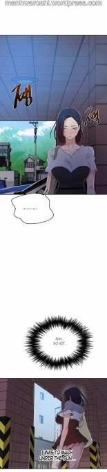 Secret Class Ch.120? : page 352