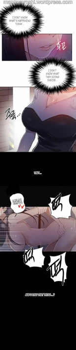 Secret Class Ch.120? : page 353