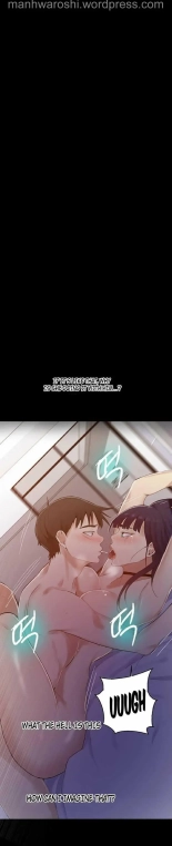 Secret Class Ch.120? : page 356