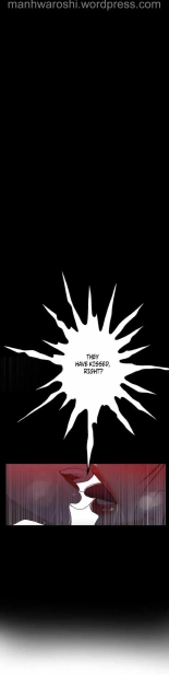 Secret Class Ch.120? : page 359