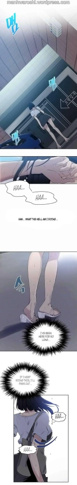 Secret Class Ch.120? : page 363
