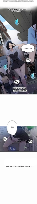 Secret Class Ch.120? : page 364