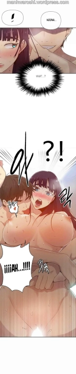 Secret Class Ch.120? : page 367