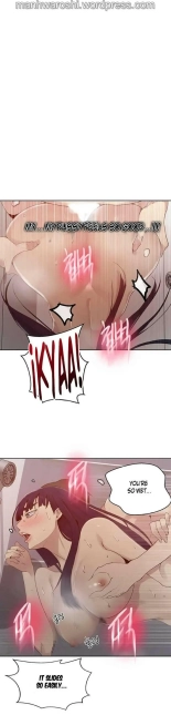 Secret Class Ch.120? : page 371
