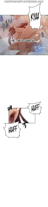 Secret Class Ch.120? : page 374