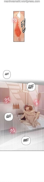 Secret Class Ch.120? : page 376