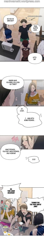 Secret Class Ch.120? : page 379