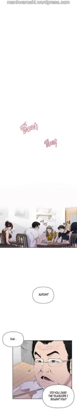 Secret Class Ch.120? : page 380