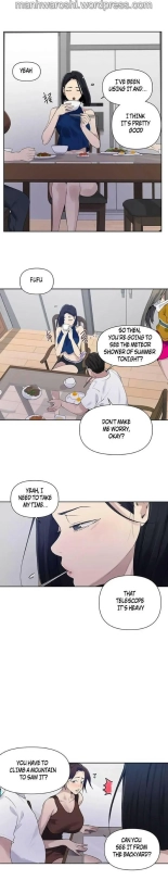 Secret Class Ch.120? : page 381