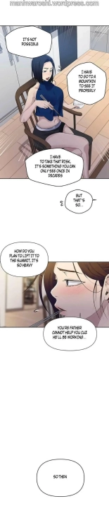 Secret Class Ch.120? : page 382