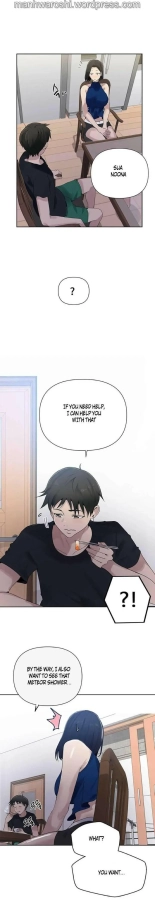 Secret Class Ch.120? : page 383