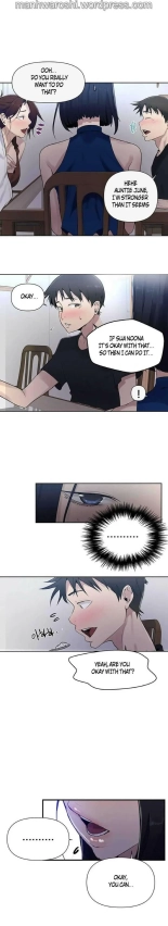 Secret Class Ch.120? : page 384