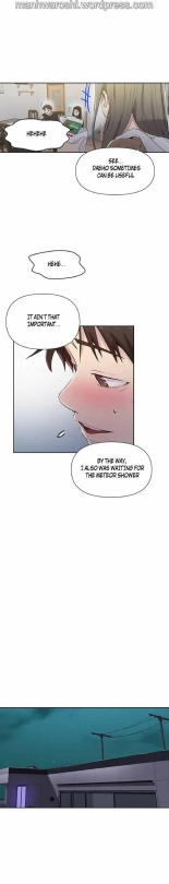 Secret Class Ch.120? : page 388
