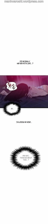 Secret Class Ch.120? : page 392