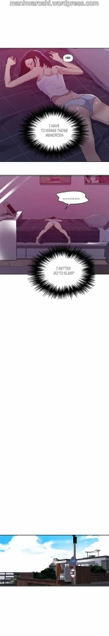 Secret Class Ch.120? : page 393