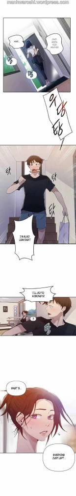 Secret Class Ch.120? : page 395