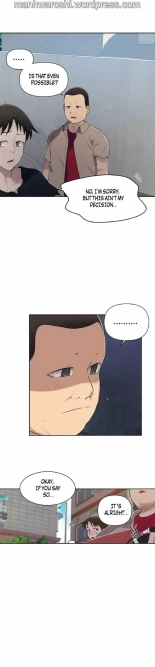 Secret Class Ch.120? : page 398