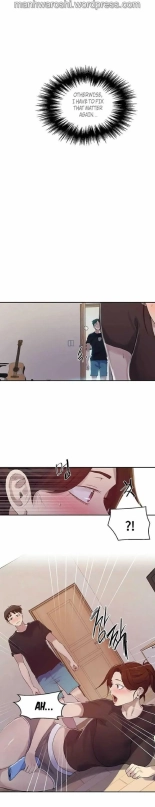Secret Class Ch.120? : page 401