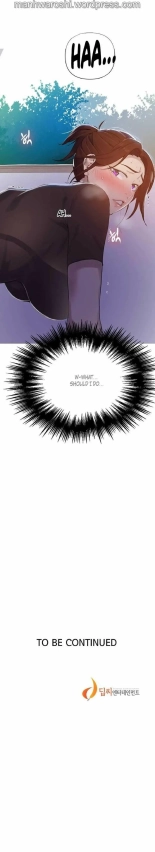 Secret Class Ch.120? : page 409