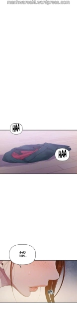 Secret Class Ch.120? : page 411