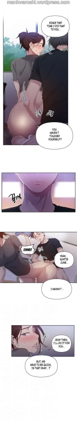 Secret Class Ch.120? : page 412