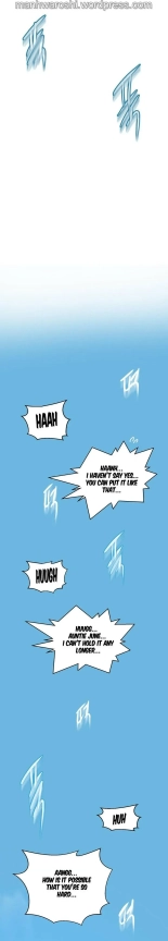 Secret Class Ch.120? : page 435